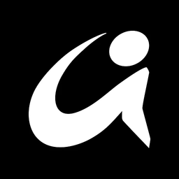 aigolf挥杆动作智能分析手机版