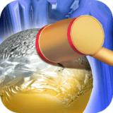 铝箔模拟器免费版