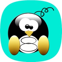 糯米笑园最新版