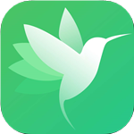 蜂鸟快讯赚钱安卓版