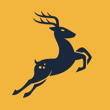 小鹿出行安卓版