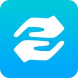 长沙人社官网版