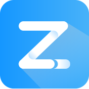 找找网猎人端官网版