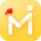 米约交友安卓正版