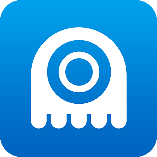 墨鱼旅行交友全新版本