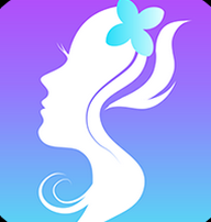 红颜视频聊天交友安卓版