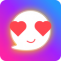爱约会交友正式版