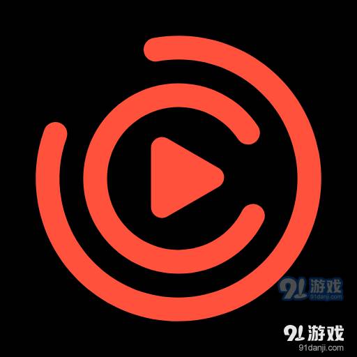 六颜交友免费正版