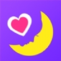 夜月交友ios版
