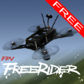 freerider模拟器最新版