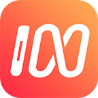 百分运动安卓版