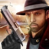 圣枪英雄传免费版