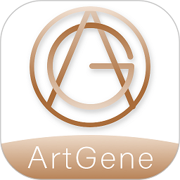 雅今智慧生活安卓版