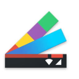 仿电量状态栏工具最新版