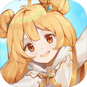 魔界王物语先行服免费版