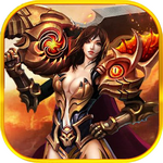 诛仙神途单职业最新版