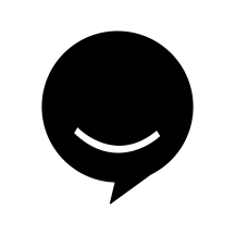 黑客男孩女孩免费版