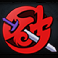 魔影狂刀破东荒最新版