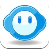 QQVoice网络电话免费版