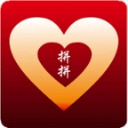 拼拼团购官网版