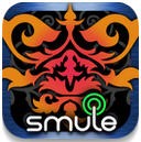 自动说唱机官网版