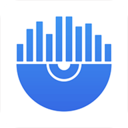 DJ串烧集官网版