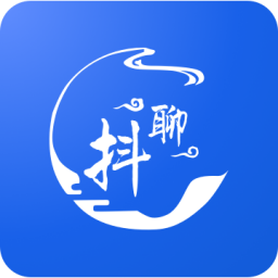 抖聊同城交友自定义版