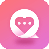 探伴圈交友2025最新版