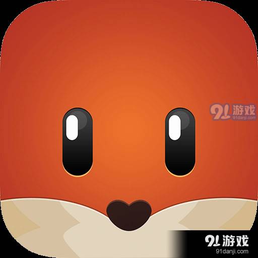 探探交友免费正版