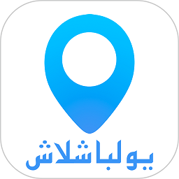 yolbaxlax导航安卓版