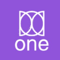 一对一按摩官网版