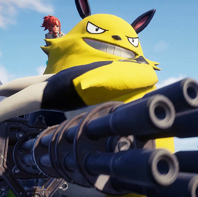 幻兽帕鲁地图工具免费版