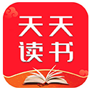 天天读书官网版