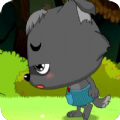 迷路的小灰灰免费版