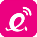 随e行WLAN安卓版