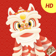 龍年壁紙官网版