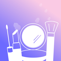 化妆大师养成鸭最新版