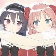 百合时钟最新版