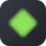 云中飞呼吸机最新版