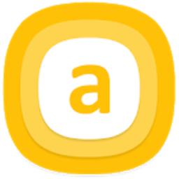 Adapticons图标器最新版