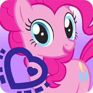 小马宝莉友谊会手机版