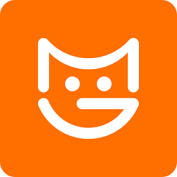 喵站快递驿站最新版