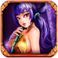 猎艳江湖官网版