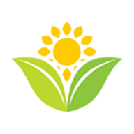 坤典智慧农场手机版