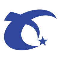 冀云新乐安卓版