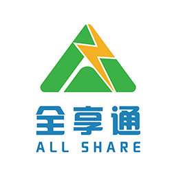 全享通安卓版