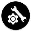 pubgtuul画质助手手机版