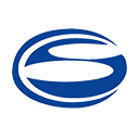 中兵学堂免费版