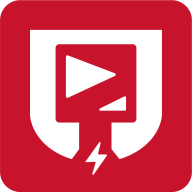 电王快充官网版