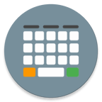 FlorisBoard键盘官网版